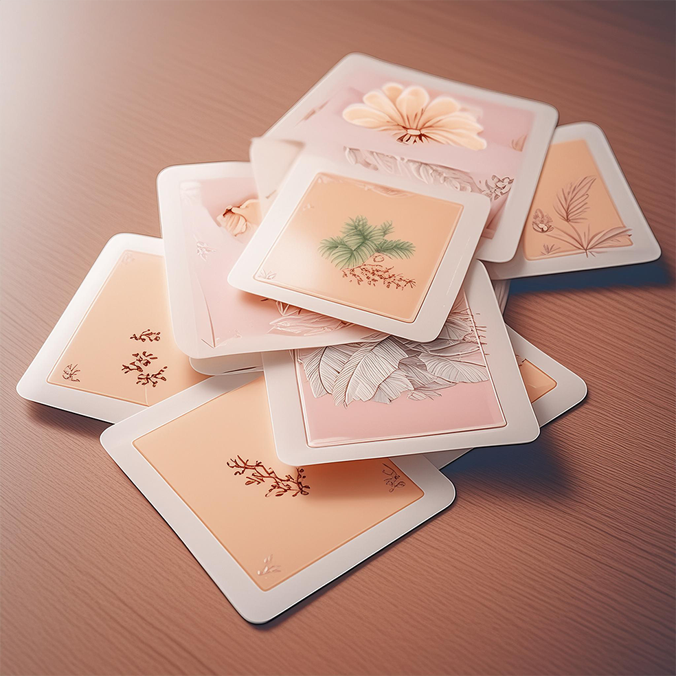 Stickers – Repro.eu