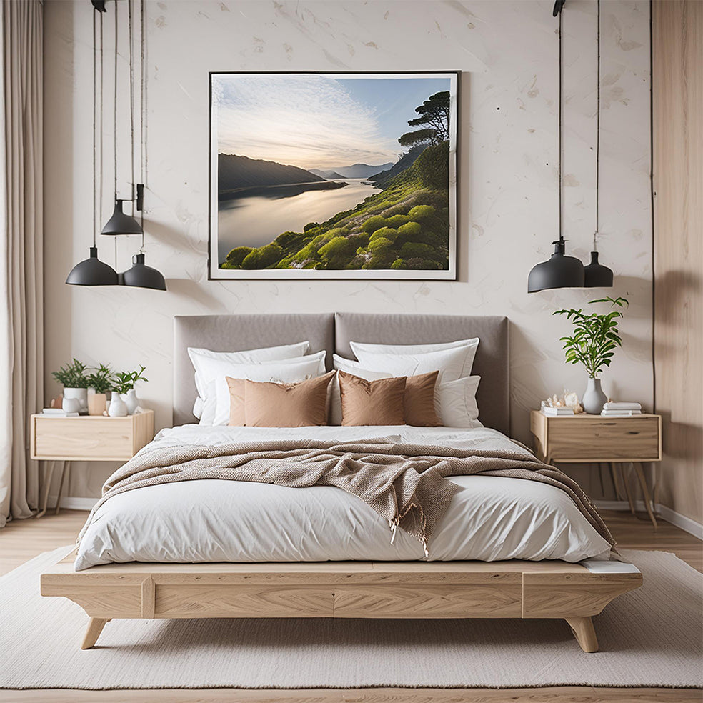 Personalized Posters